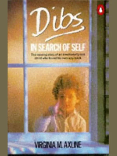 Dibs cover