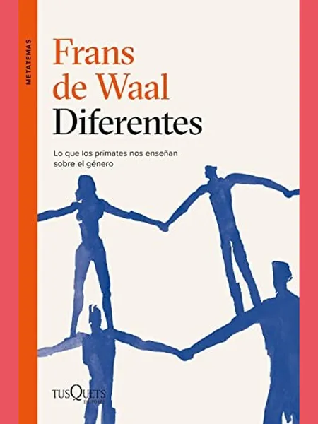 Different cover