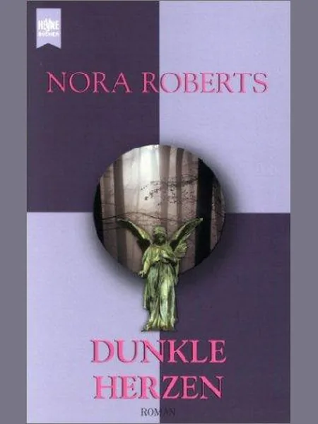 Divine Evil cover