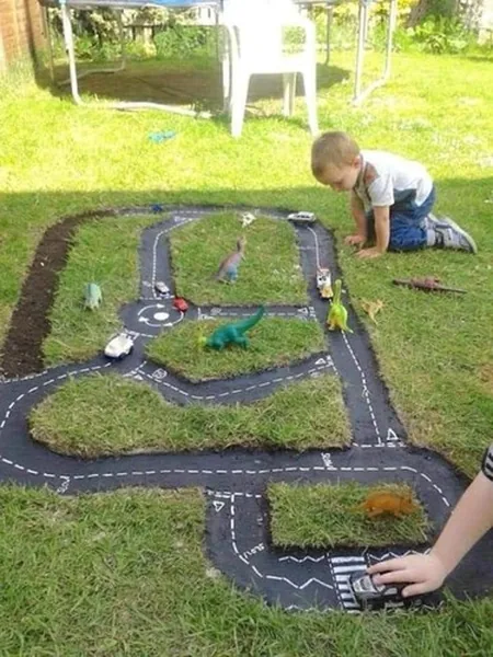 Dizzy Angel, cover of another edition (the University Press 1985 cover is not yet photographed)