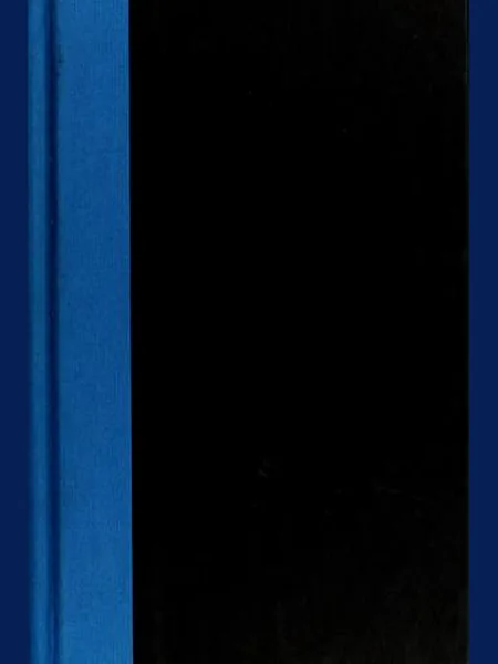 Dog on It, cover of another edition (the Allen & Unwin 2009 cover is not yet photographed)