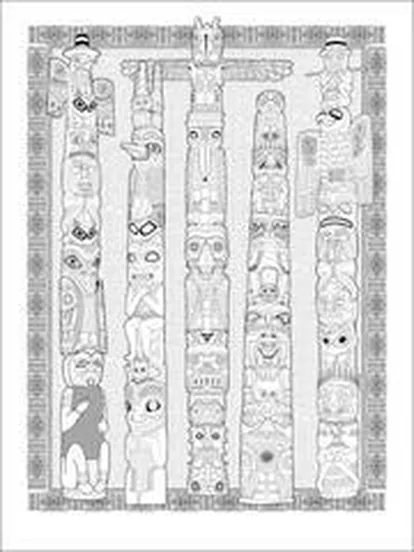 Doodle Art cover