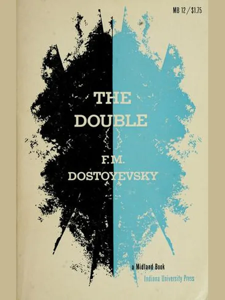 Double cover