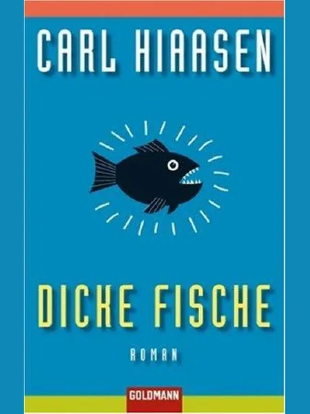 Double Whammy, cover of another edition (the Century 1988 cover is not yet photographed)
