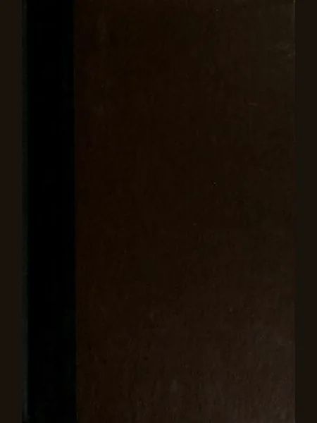 Downfall first edition cover, Random House 1999