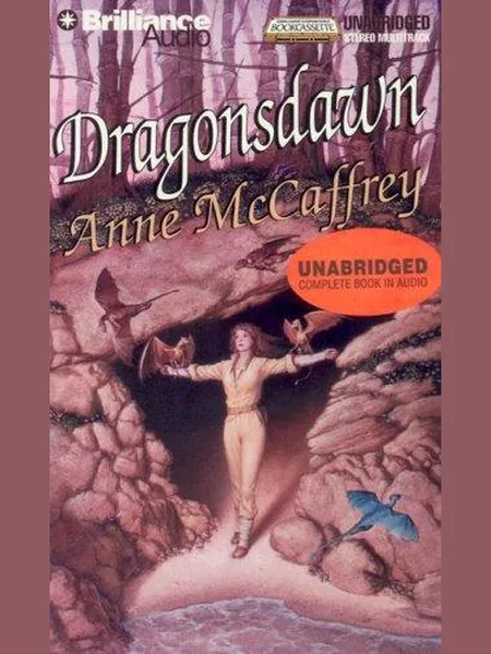 Dragon Series 009 cover