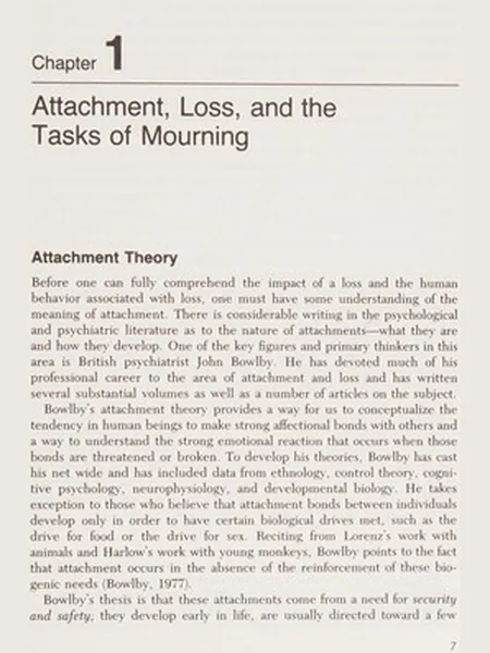 Dramatherapy first edition cover, Routledge 1983