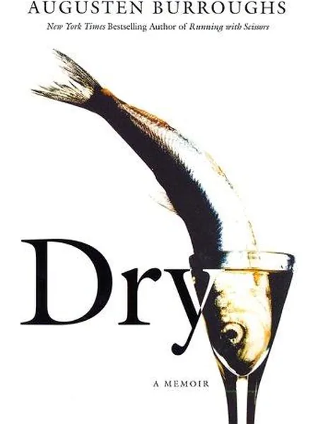 Dry cover