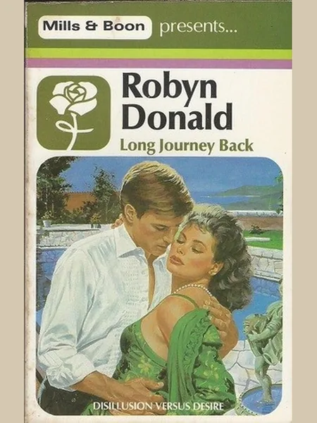 Duet cover