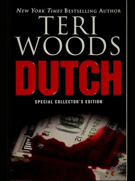 Dutch cover