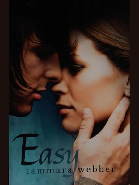 Easy cover