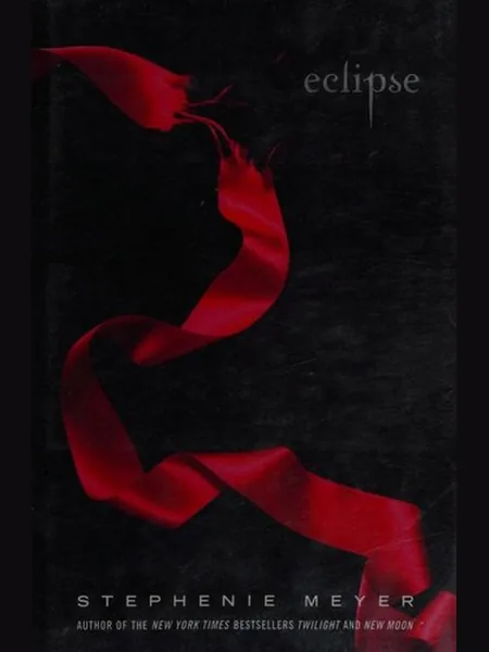 Eclipse cover