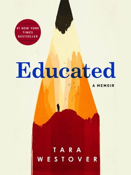 Educated cover