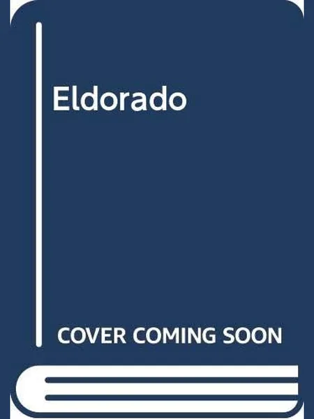 Eldorado cover