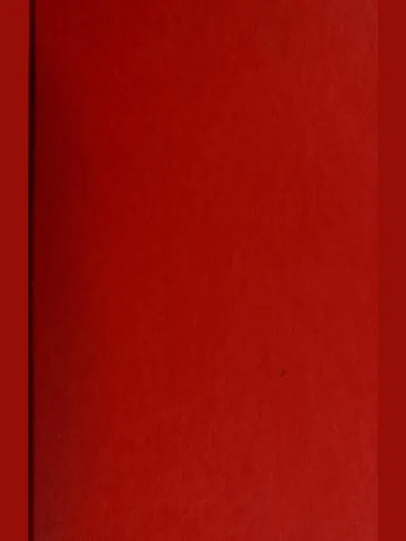 Electric Forest, cover of another edition (the Orion Publishing Group 2013 cover is not yet photographed)