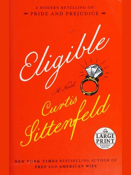 Eligible cover