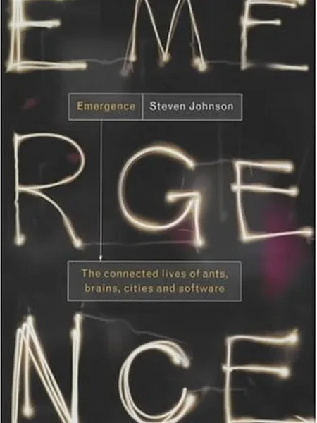 Emergence cover
