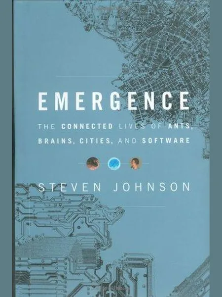 Emergence cover