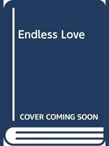 Endless Love cover