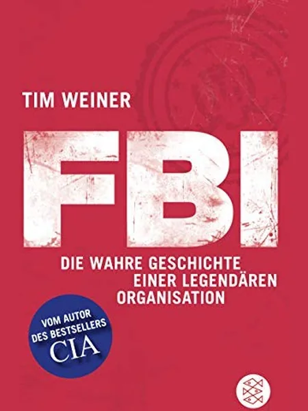 Enemies cover