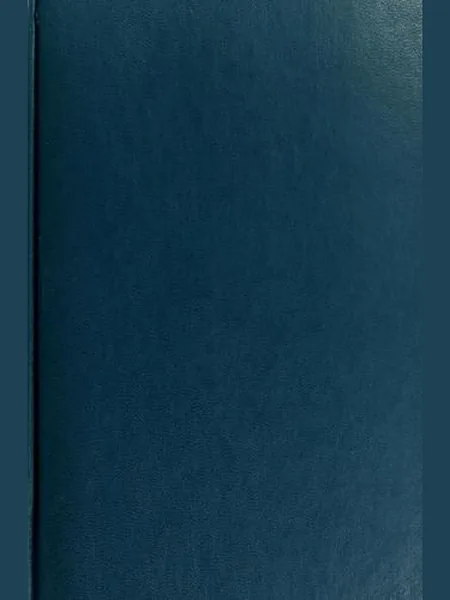 Engine Summer, cover of another edition (the Doubleday 1979 cover is not yet photographed)