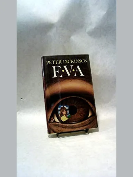 Eva cover