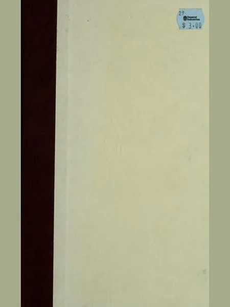 Every Breath You Take first edition cover, Free Press 2001