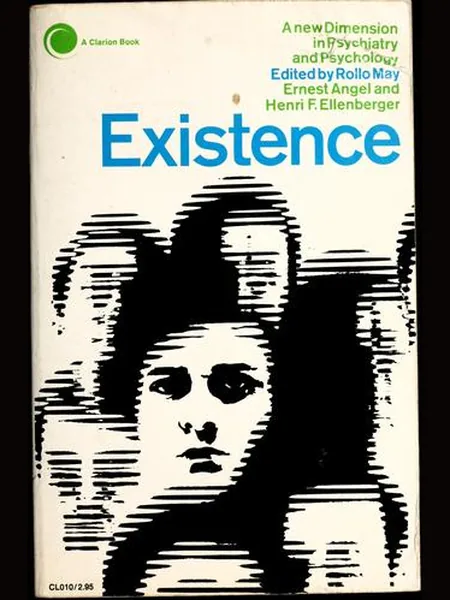 Existence cover