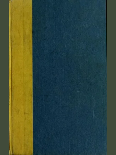 Extraterrestrial Civilizations cover