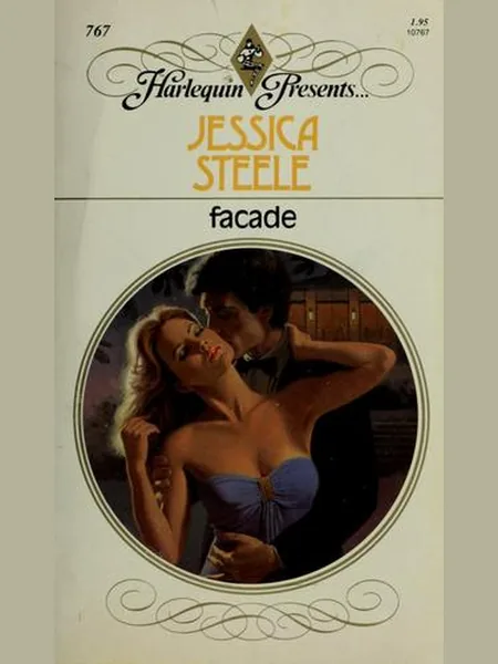Facade cover