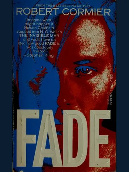 Fade cover