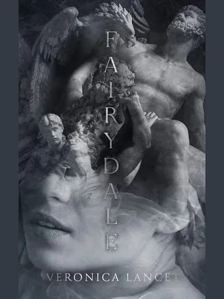 Fairydale cover