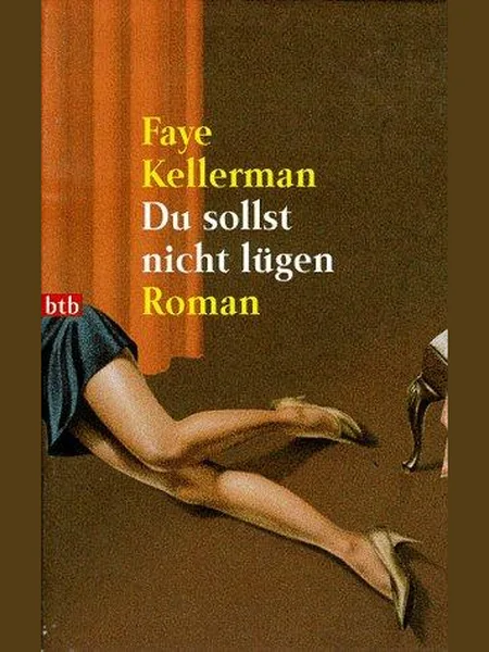 False Prophet cover