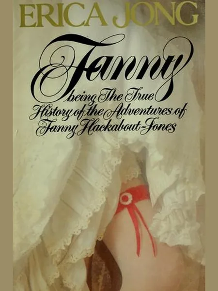 Fanny cover