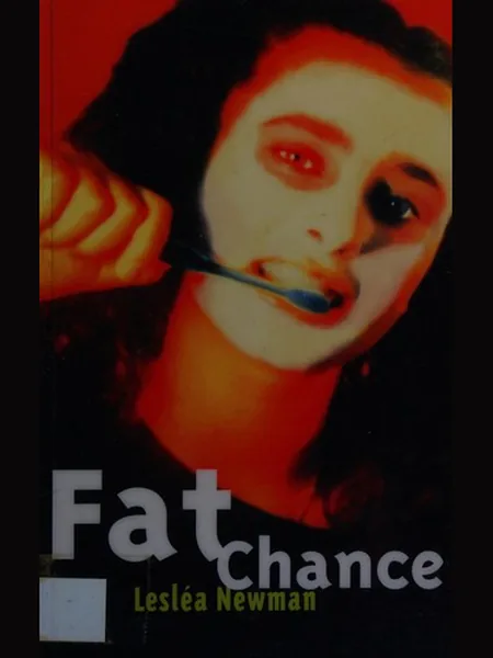Fat Chance cover