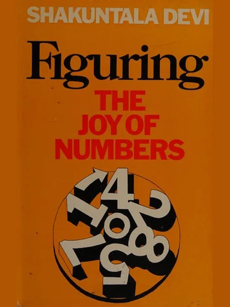 Figuring cover