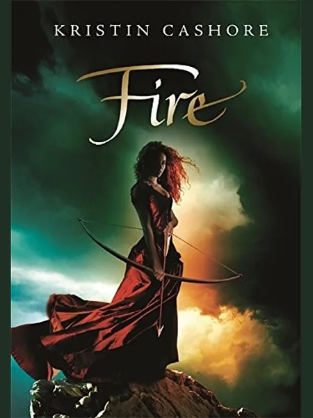 Fire cover