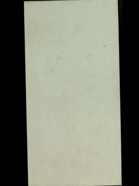 First Among Sequels cover