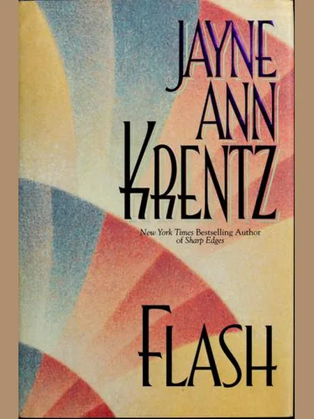 Flash cover