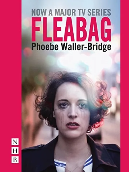 Fleabag cover