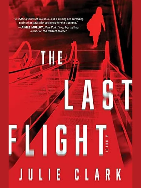 Flight cover