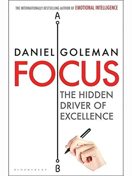 Focus cover
