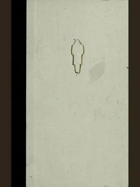 Fools Die cover, New American Library 1978