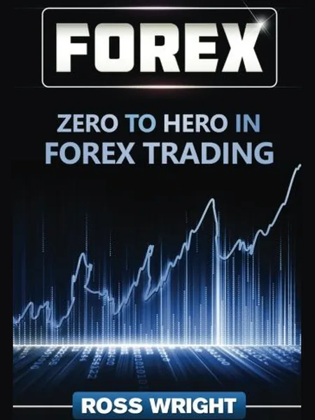 Forex cover