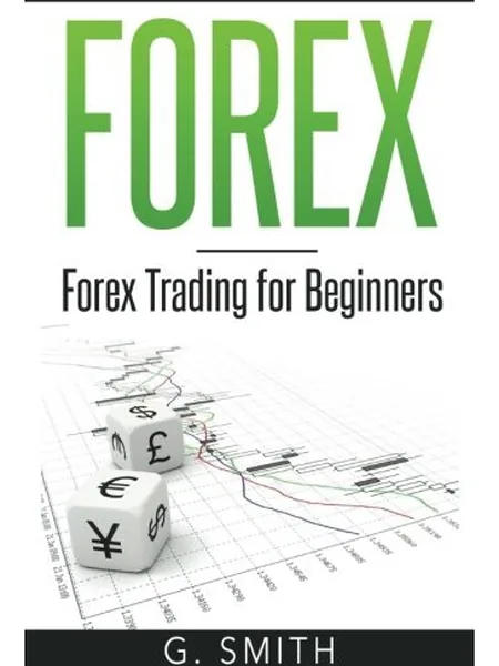 FOREX cover