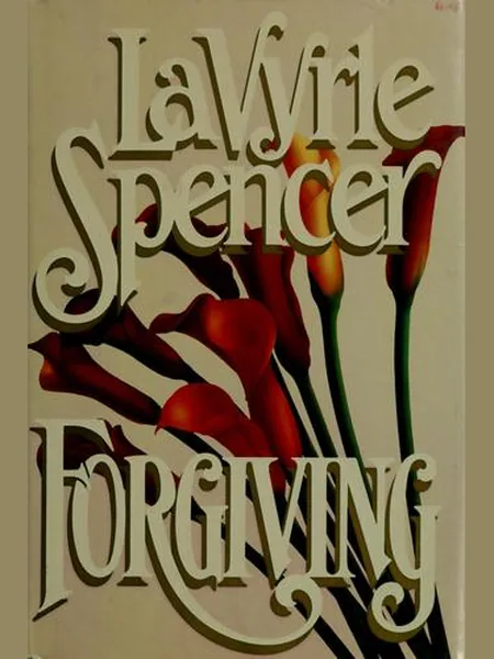 Forgiving cover