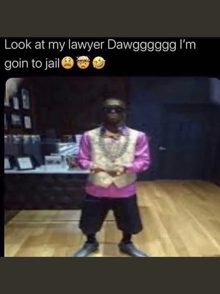 Fortnite cover