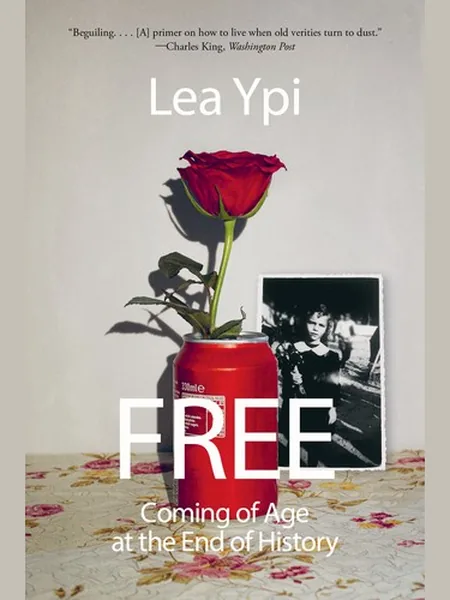 Free cover
