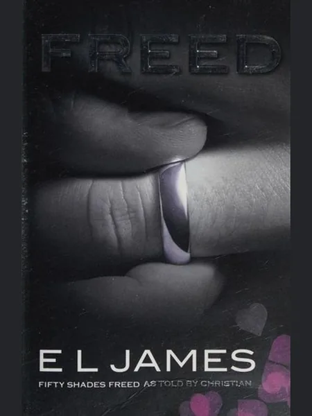 Freed cover