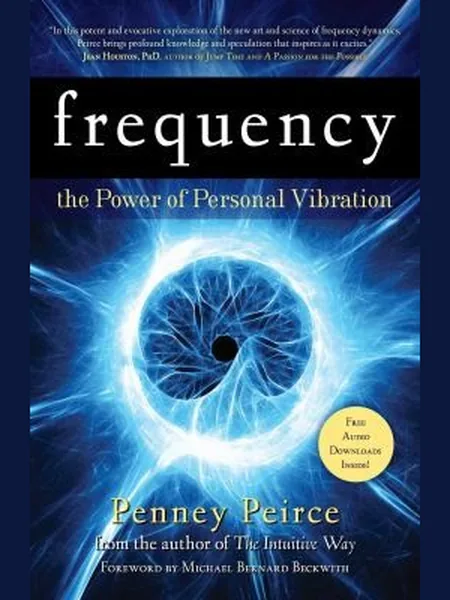 Frequency cover